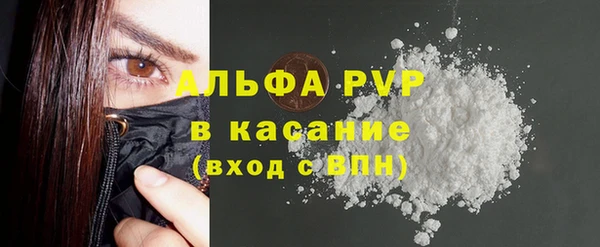шишки Дмитров