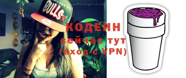 шишки Дмитров