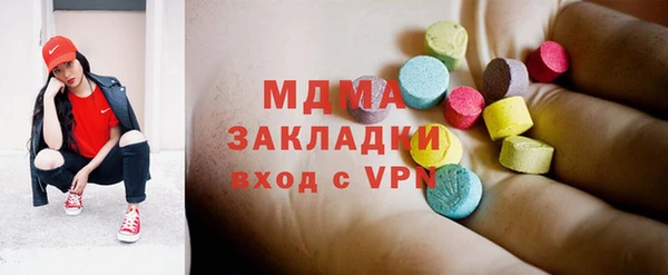 шишки Дмитров