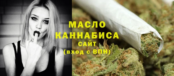 шишки Дмитров