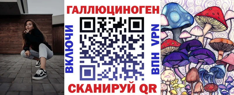 Галлюциногенные грибы Psilocybine cubensis  Ангарск 